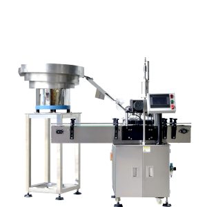 Can Closing Machine Can Capping Machine Bottle Capping Machine Can