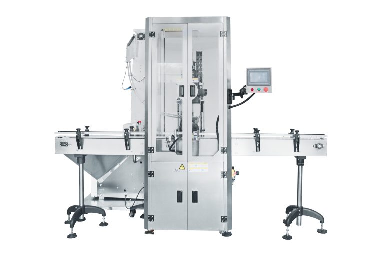 Considerations for Selecting a Labeling Machine for Your Company