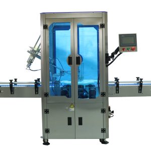 Can Closing Machine Can Capping Machine Bottle Capping Machine Can